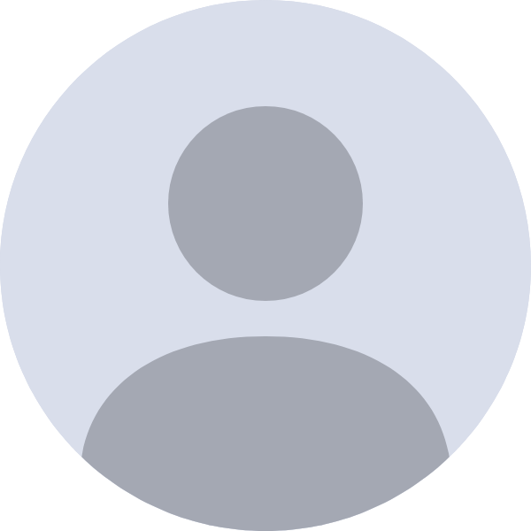 42DC – PlaceholderPic